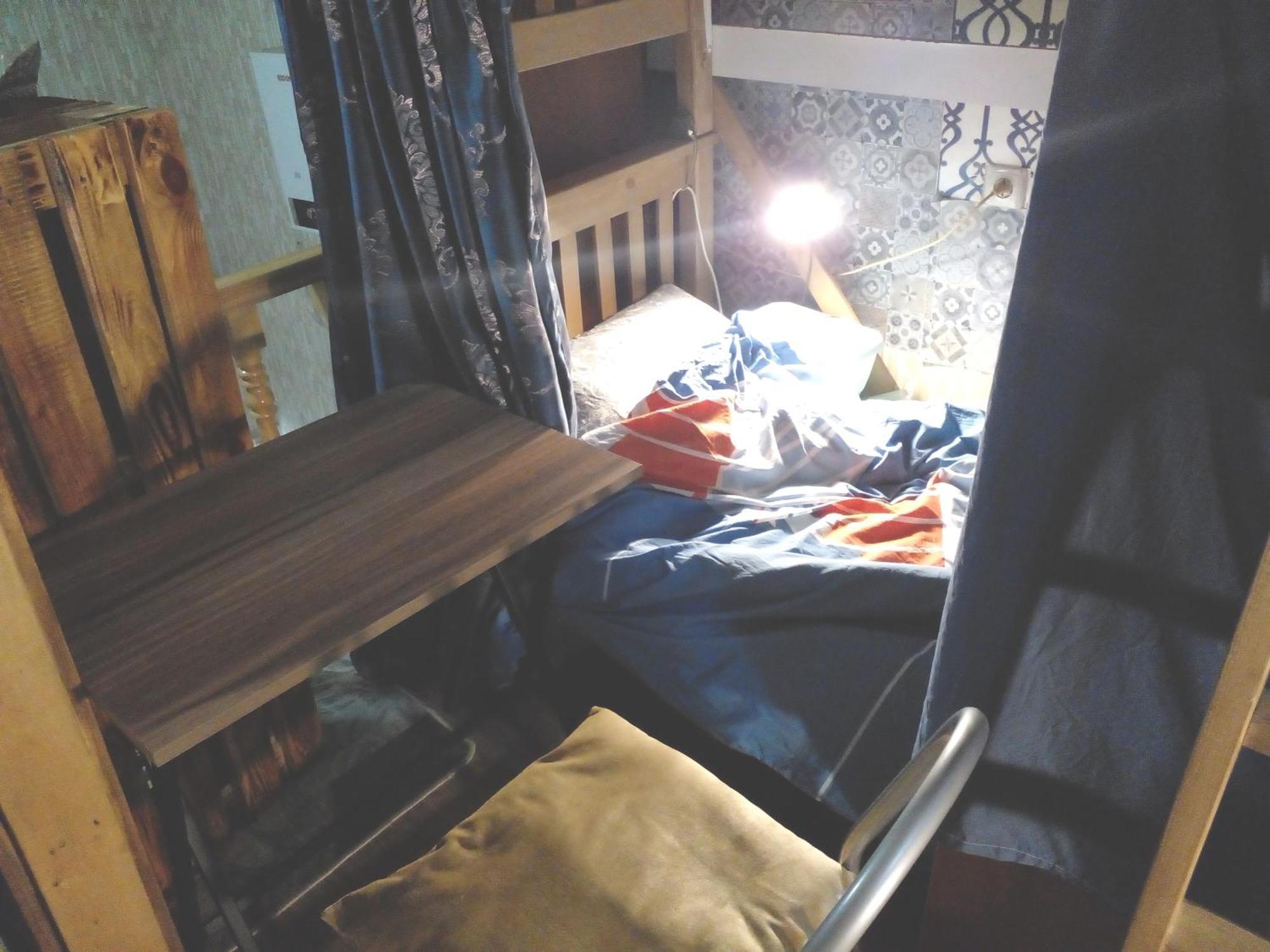Blue Hostel - Check Message After Booking Tbilissi Extérieur photo